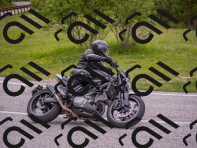 202505181535-DSC_1760_c4_