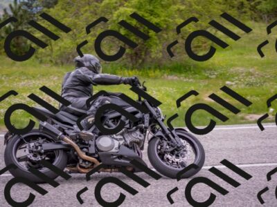 202505181535-DSC_1761_c4_