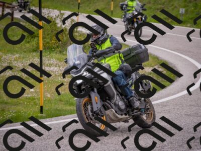 202505181536-DSC_1762_c4_