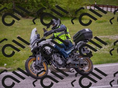 202505181536-DSC_1763_c4_