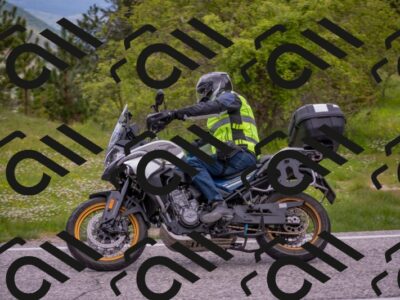 202505181536-DSC_1764_c4_