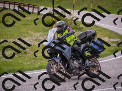 202505181536-DSC_1765_c4_