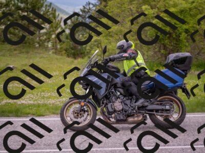 202505181536-DSC_1767_c4_