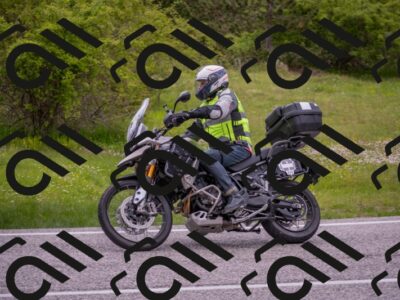 202505181536-DSC_1768_c4_