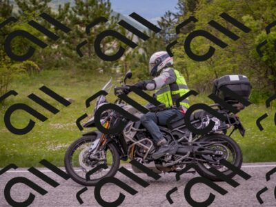 202505181536-DSC_1769_c4_