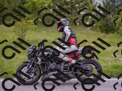 202505181536-DSC_1771_c4_