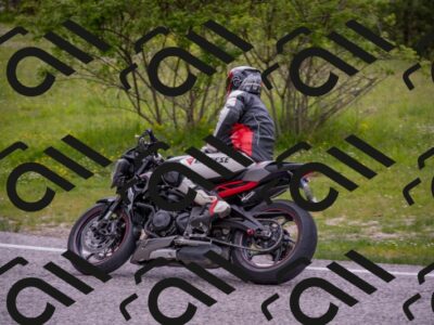 202505181536-DSC_1772_c4_