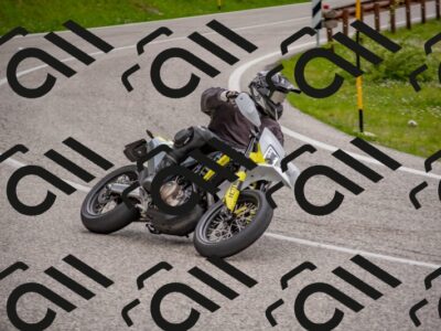 202505181536-DSC_1774_c4_