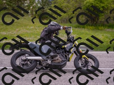 202505181536-DSC_1775_c4_