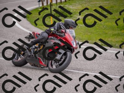 202505181536-DSC_1777_c4_