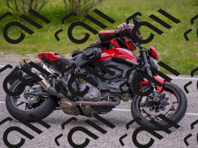 202505181536-DSC_1779_c4_