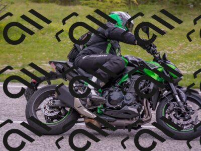 202505181537-DSC_1782_c4_