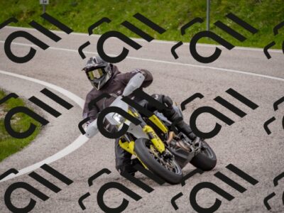 202505181537-DSC_1784_c4_