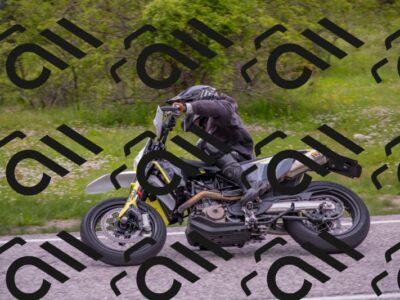 202505181537-DSC_1785_c4_