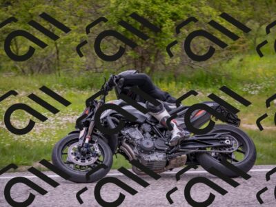 202505181538-DSC_1787_c4_