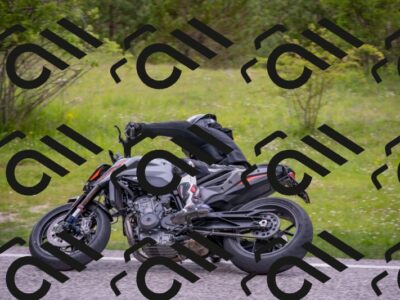 202505181538-DSC_1788_c4_