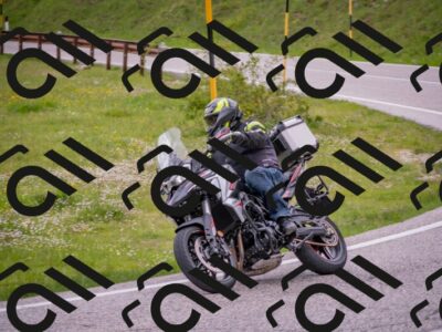 202505181538-DSC_1790_c4_