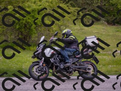 202505181538-DSC_1791_c4_