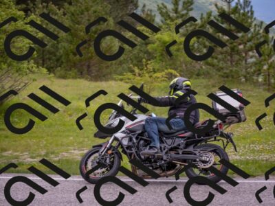 202505181538-DSC_1792_c4_