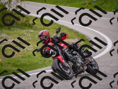 202505181538-DSC_1793_c4_