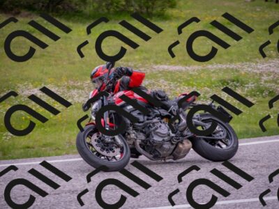 202505181538-DSC_1794_c4_