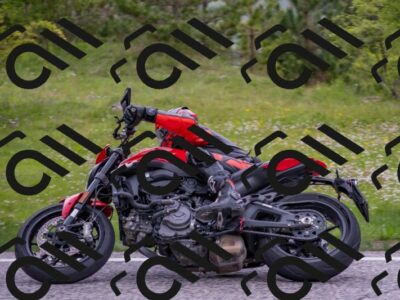 202505181538-DSC_1795_c4_