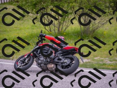 202505181538-DSC_1796_c4_