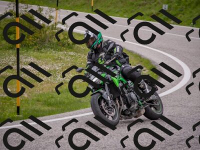 202505181538-DSC_1797_c4_