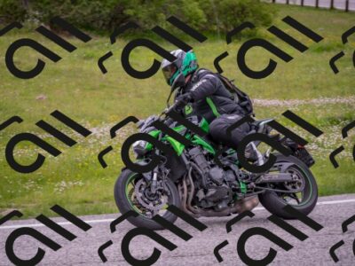 202505181538-DSC_1798_c4_