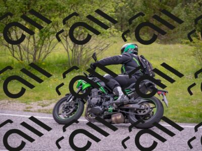 202505181538-DSC_1800_c4_