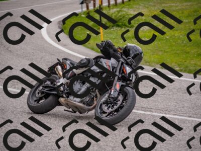 202505181538-DSC_1802_c4_