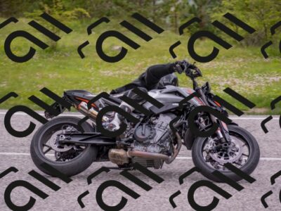 202505181538-DSC_1803_c4_