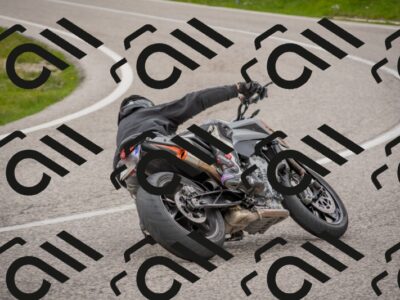 202505181538-DSC_1804_c4_