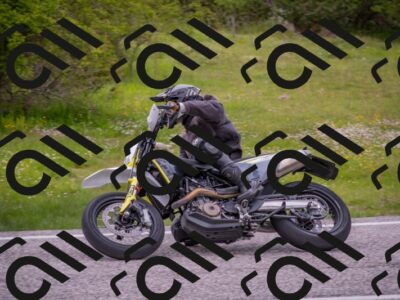 202505181539-DSC_1806_c4_