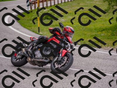 202505181539-DSC_1807_c4_