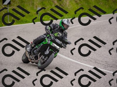 202505181539-DSC_1808_c4_