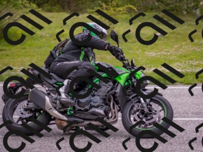 202505181539-DSC_1809_c4_