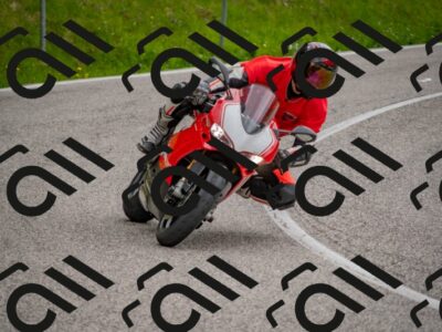 202505181540-DSC_1810_c4_