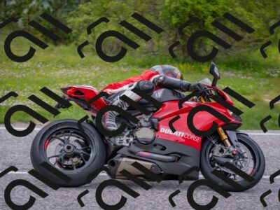 202505181540-DSC_1812_c4_