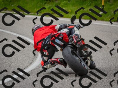 202505181540-DSC_1813_c4_