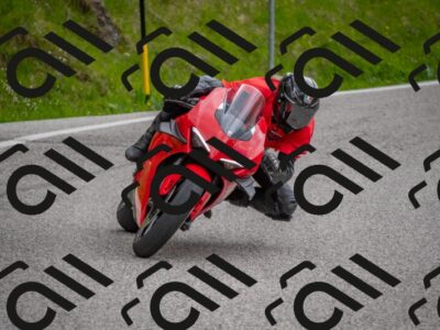 202505181540-DSC_1814_c4_