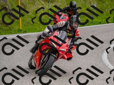 202505181540-DSC_1818_c4_