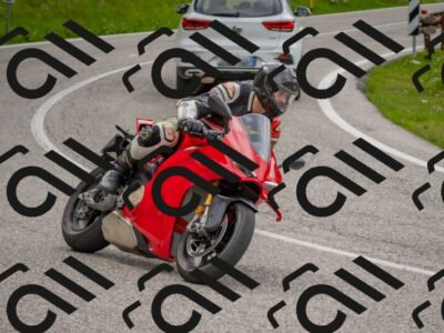 202505181540-DSC_1819_c4_