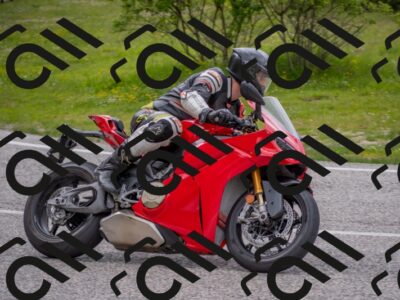 202505181540-DSC_1820_c4_