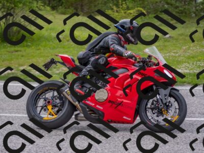 202505181540-DSC_1822_c4_