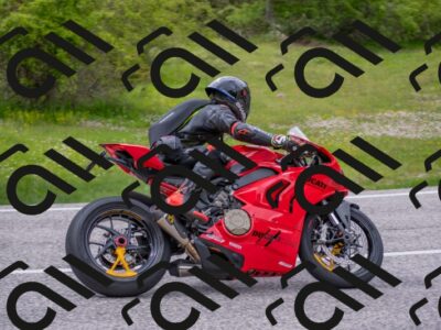 202505181540-DSC_1823_c4_