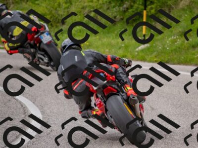 202505181540-DSC_1824_c4_