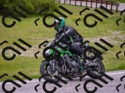 202505181540-DSC_1825_c4_