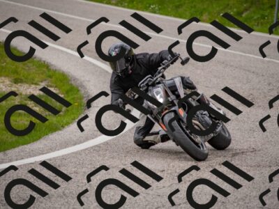 202505181540-DSC_1828_c4_