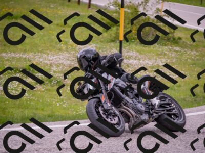 202505181540-DSC_1829_c4_